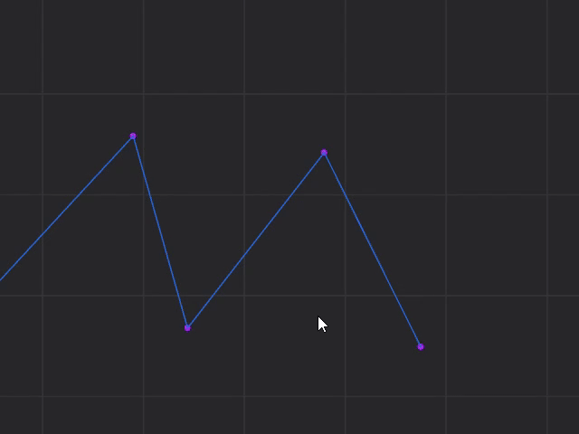 Convert Vertex