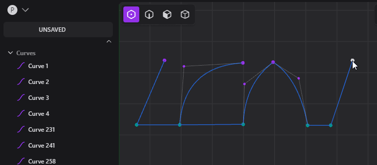 Vertex