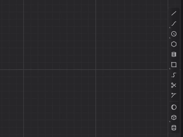 Sketching Tips 3
