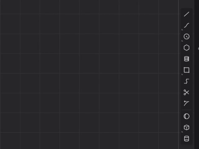 Three-Point Arc